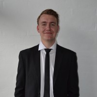 Emil Mølgaard Engelbreth