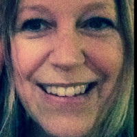 Therese Almqvist