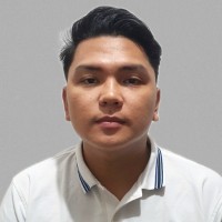 John Paul Limon