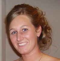 Carol Krumm