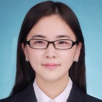 许盈盈