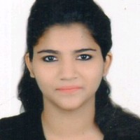 Adeeba Shaikh