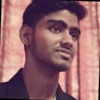 Praveen Kumar