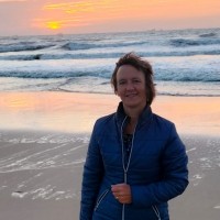 Marga De Jong