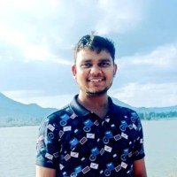 Mukesh Agrawal