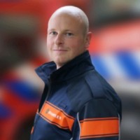 Marcel Kömmelt