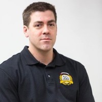 Michael Araque