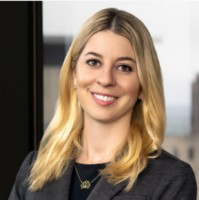 Traci K. Kasperbauer