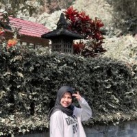 farah jauzaa amelya