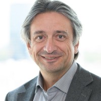 Dieter Knittel
