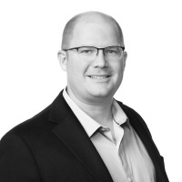 Terrence Hewitt
