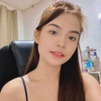 Coleen Ramos