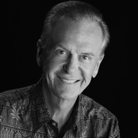 Ken Delfeld