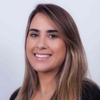 Karine Rosely Da Silva
