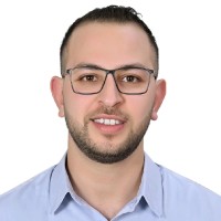 Abdulrahman Elsayed