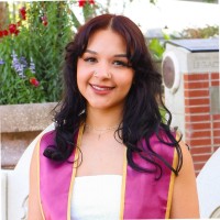 Janice Correa-Rodriguez