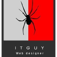 it guy