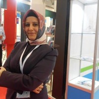Necla Aslıhan