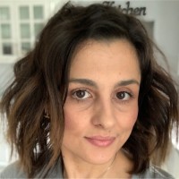 Marisa Figueiredo