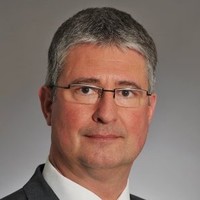 Delfs Jörn-Uwe