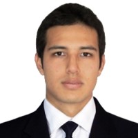José Fabian Espinoza Zelada