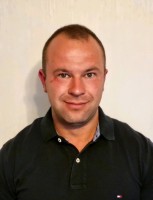 Mariusz Waskiewicz