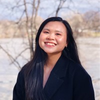 Le Khanh Nguyen