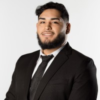 Juan Estrada
