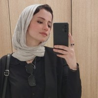 Nour Bahgat