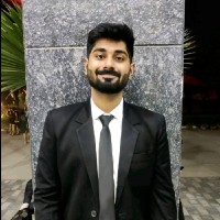 Tanmay Bhateja