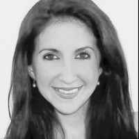 Allison Goldman
