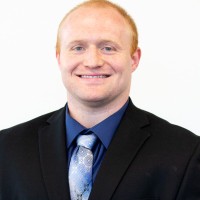 Brandon Vukas