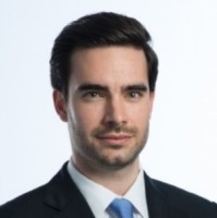 Lucas Gutiérrez Ruiz