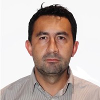 Diego Otalora