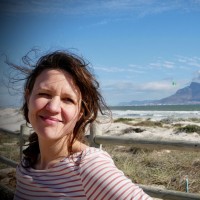 Merel Den Boogert