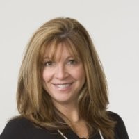 Carol Vilardi