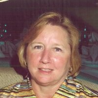 Melissa Frazier, CPA, MBA