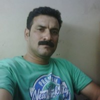 rakesh pandoh