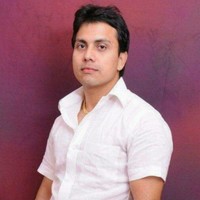Anil Niman