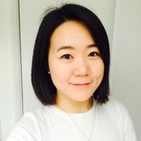 Yeonjoo (Amanda) Hahn