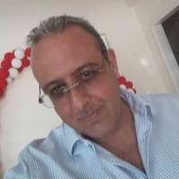 Antenor Lopes
