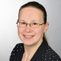 Kerstin Engelmeyer