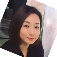 Bo-Bae Seo
