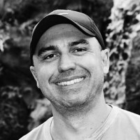 Leonardo de Souza, MBA, PSM I
