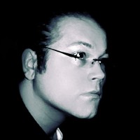 Jouni Ikonen