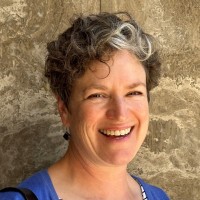 Vivian Volz