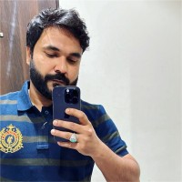 Taslim Haider