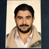 Faisal Salah
