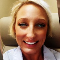 Sara S. (Nicholson) Wilcox