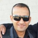 Esteban Ramos